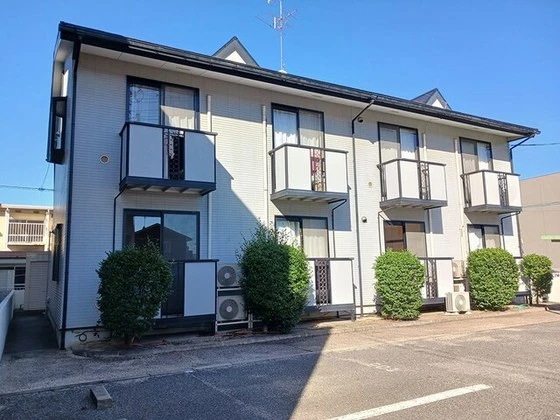 ウエスト・リバ-