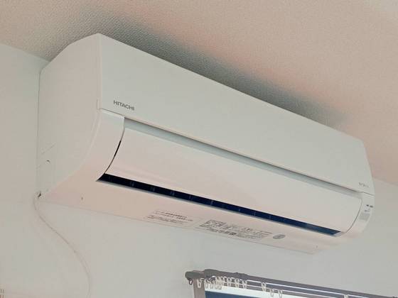 ディアス・エコー