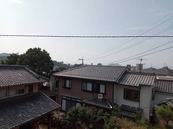 ディアス・エコー