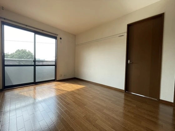 ディアス・エコー