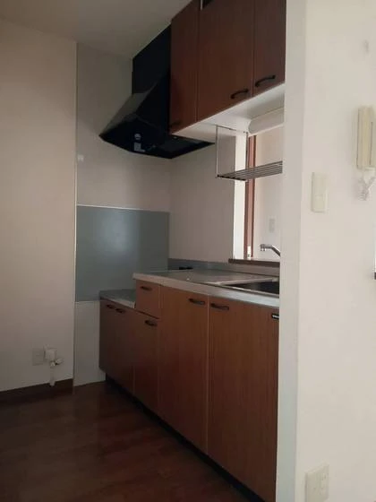 ディアス・エコー