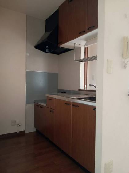 ディアス・エコー