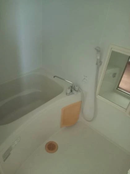 ディアス・エコー