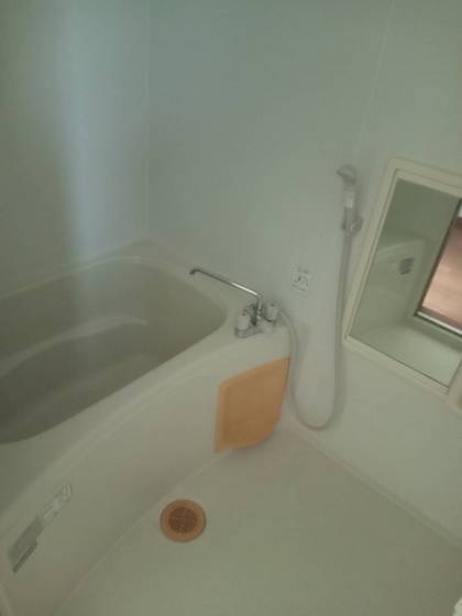 ディアス・エコー