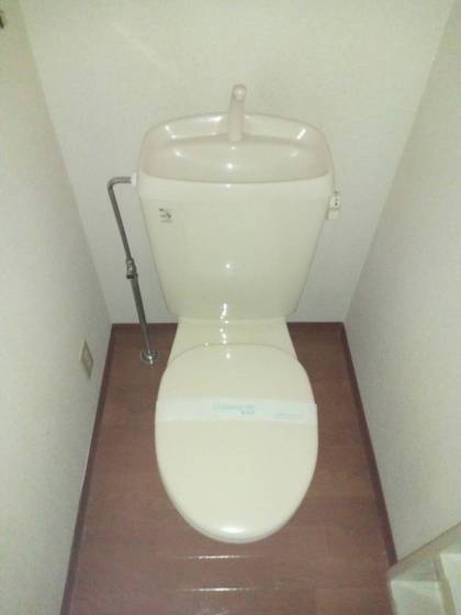 ディアス・エコー