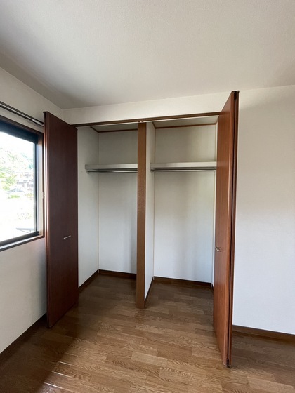 ディアス・エコー