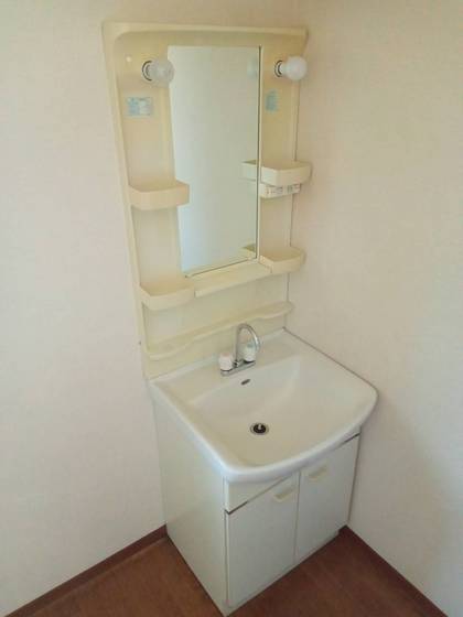 ディアス・エコー