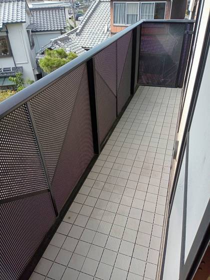 ディアス・エコー