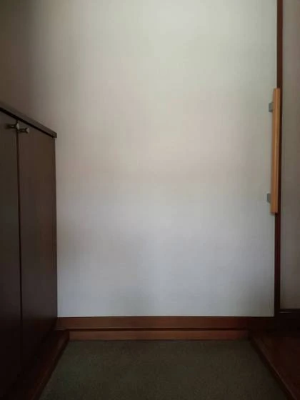 ディアス・エコー