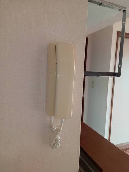 ディアス・エコー