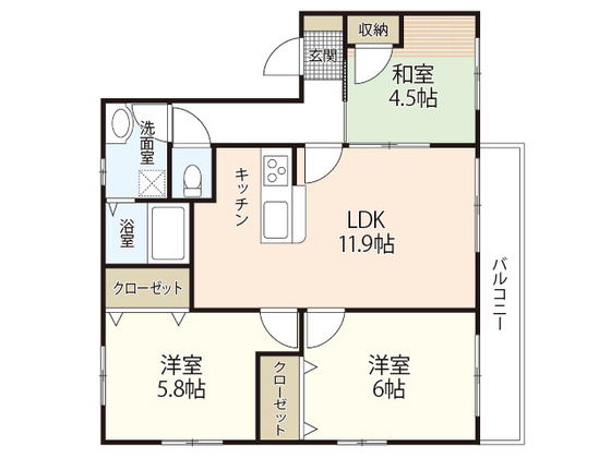 ディアス・エコー