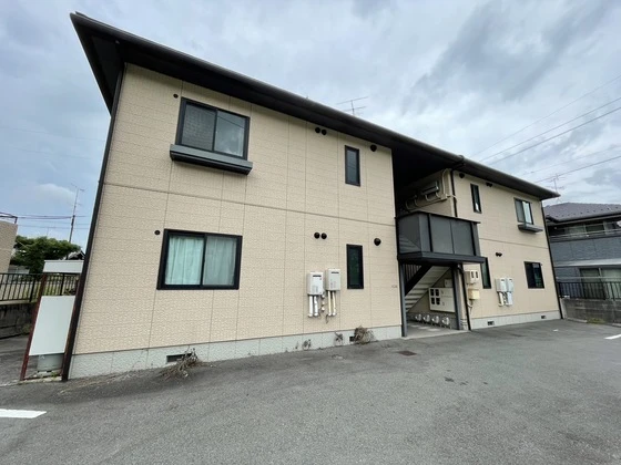 ディアス・エコー