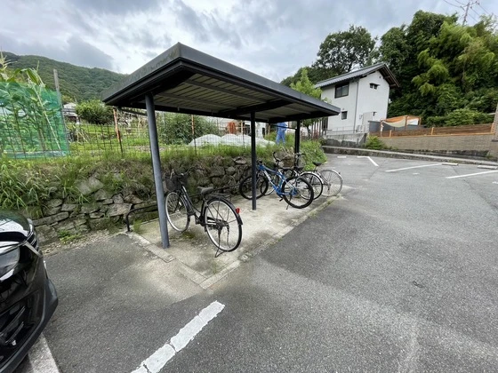 ディアス・エコー