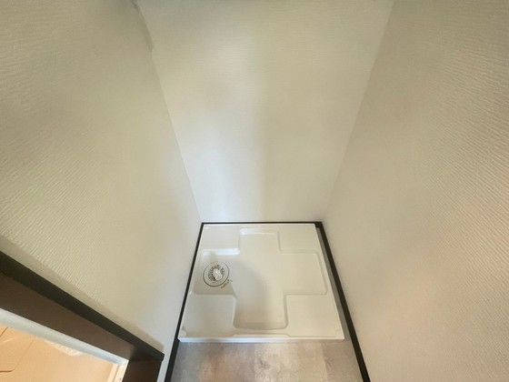 Regalest-S VictoryHouse2