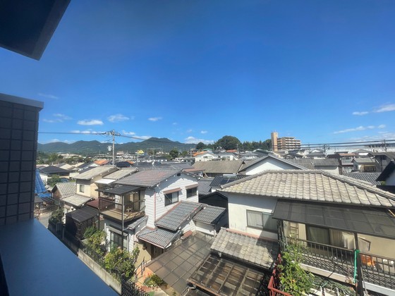 Regalest-S VictoryHouse2