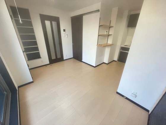 Regalest-S VictoryHouse2