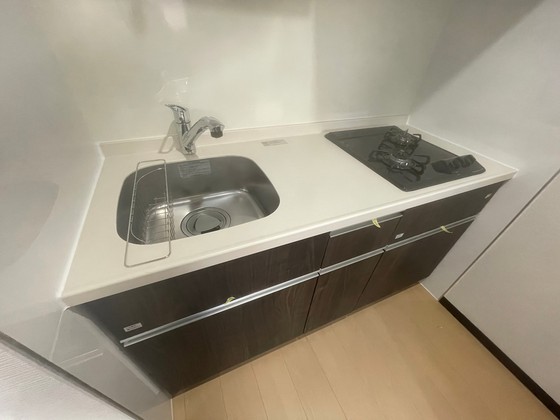 Regalest-S VictoryHouse2