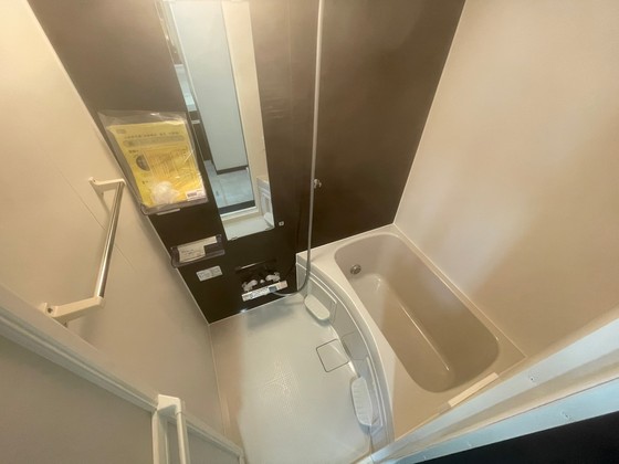 Regalest-S VictoryHouse2