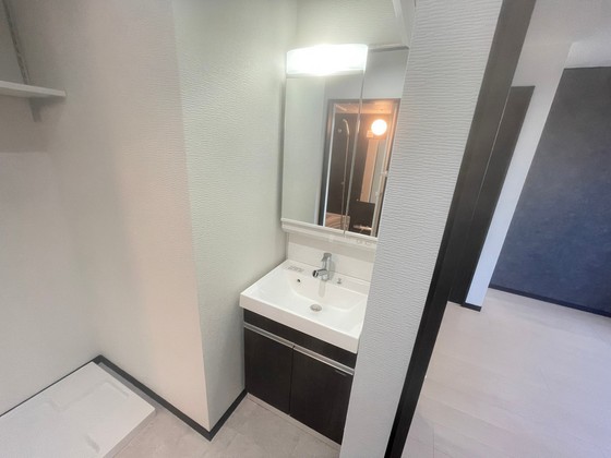 Regalest-S VictoryHouse2