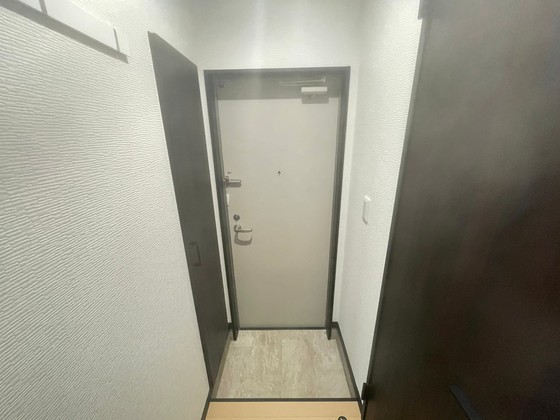 Regalest-S VictoryHouse2