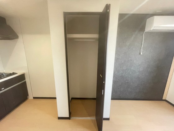 Regalest-S VictoryHouse2