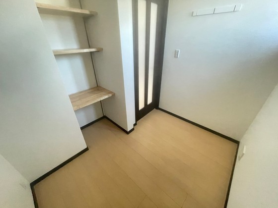 Regalest-S VictoryHouse2