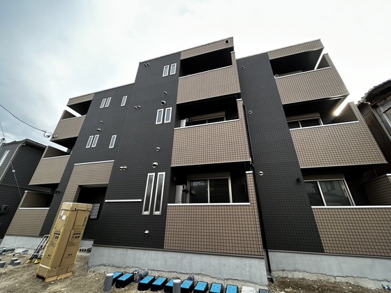 Regalest-S VictoryHouse2