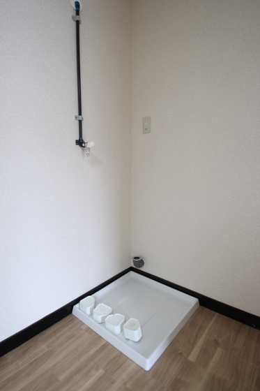 十日市アパート