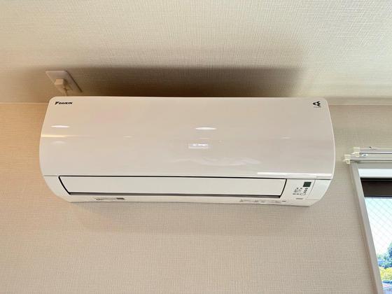 ノーランド三宅