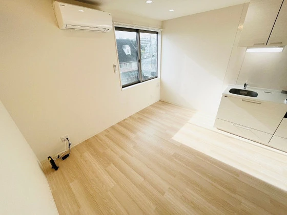 ノーランド三宅