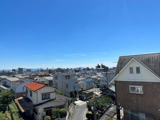 ノーランド三宅