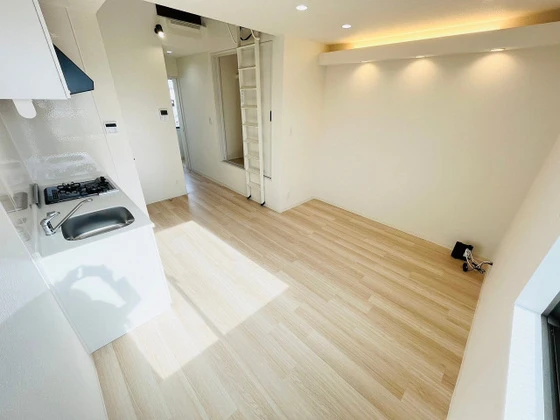 ノーランド三宅