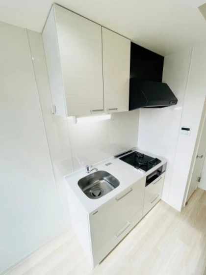 ノーランド三宅