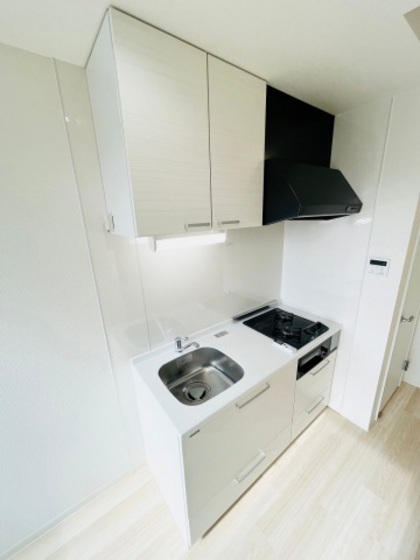 ノーランド三宅