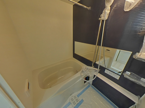 ノーランド三宅