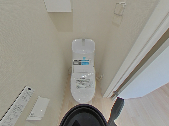 ノーランド三宅