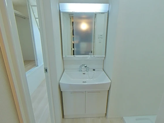 ノーランド三宅