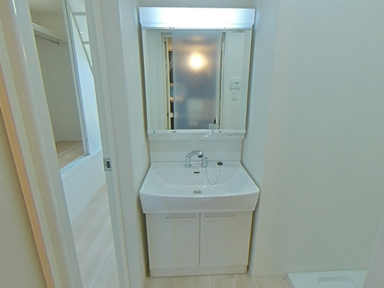 ノーランド三宅