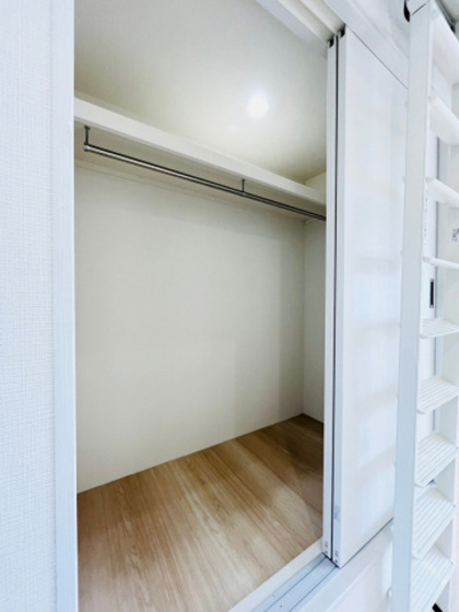 ノーランド三宅