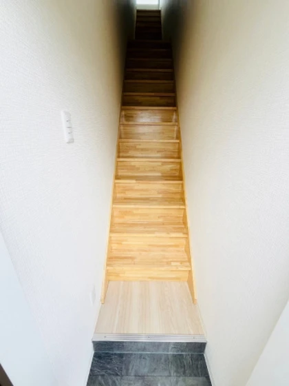 ノーランド三宅