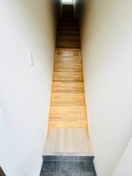 ノーランド三宅