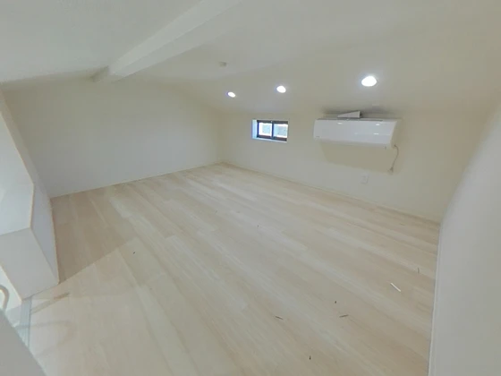 ノーランド三宅