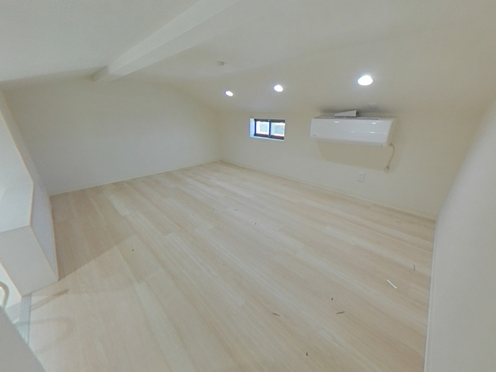 ノーランド三宅