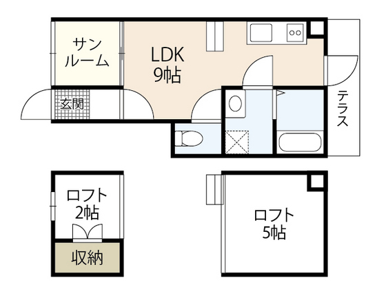 ノーランド三宅