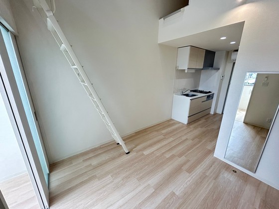 ノーランド三宅