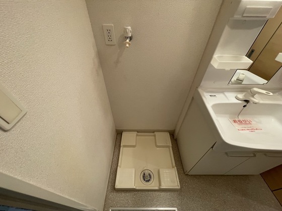 サウススターハウス