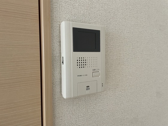 サウススターハウス