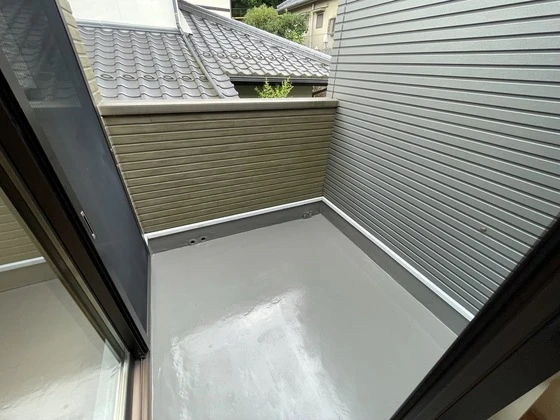 サウススターハウス