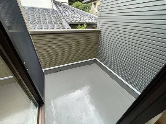 サウススターハウス