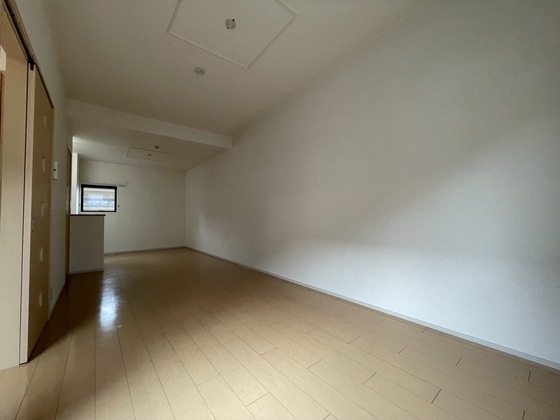 サウススターハウス